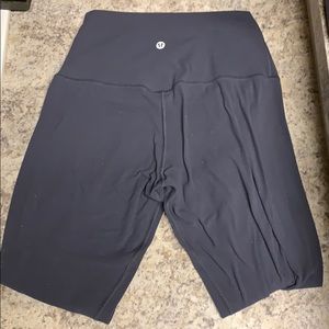 Lululemon Align Pant